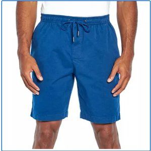 GAP Pull On Shorts